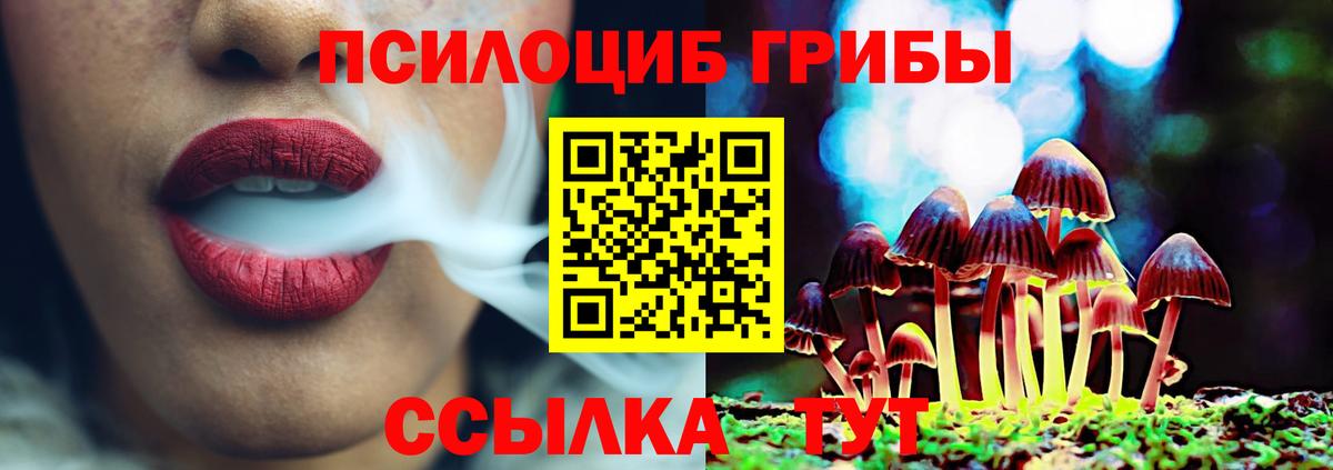 Меф кристаллы  Железноводск  Вход с VPN  Бошки Шишки 